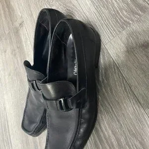 Salvatore Ferragamo | Shoes | Salvatore Ferragamo Size 9  display picture 1
